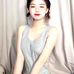 Jessel Ortiz - Facebook
