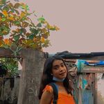 JESSEL ORTIZ - @ortiz.jessel - Instagram