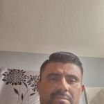 jessel ortiz - @ortiz_jessel - Instagram