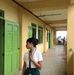 Jessel Ortiz - Facebook