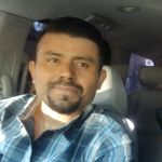 Jessel Ortiz - @jessel.ortiz.3910 - Instagram