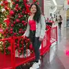 Jessel Ortiz - @jessel.ortiz56 - TikTok