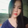 Jessel Ortiz - @jessel.ortiz32 - TikTok