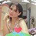 Jessel Ortiz - Facebook
