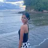 Jessel Ortiz - @jessel.ortiz5 - TikTok
