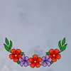 Jessel Ortiz - @jessel.ortiz0 - TikTok