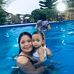 Jessel Ortiz Loren - Facebook