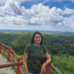 Jessel Ortiz Mangyao - @jesselmangyao - Instagram