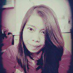 Jessel Ortiz Reyes - @reyesjessel - Instagram