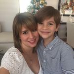 Jessel Zapata Ortiz - @jesselzapataortiz - Instagram