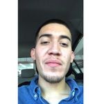 @jesselortiz - Instagram