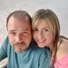 jesselzapataortiz - @jesselzapataortiz - TikTok