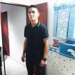 Ortiz Jessel - @jessel.ortiz - Instagram