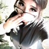 Jesel Parra Baez - LinkedIn