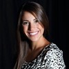 Jessel Parra - LinkedIn