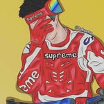 Jessel_Parra - @jessel_parra_ - Instagram