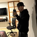 Jessel Parra - @jesselll_parraaa - Instagram