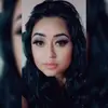 Jesseliz 🖤✨ - @jesseli.parra - TikTok