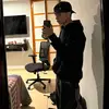 jesselparra798 - @jesselparra798 - TikTok
