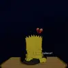 jesselparra900 - @jesselparra900 - TikTok