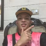 JesselParra. - @jesselparra1927 - Instagram