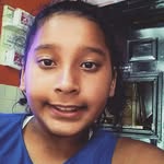 jessel - @jesselserrano - Instagram