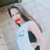 JESSEL SERRANO - @usernaceillustrisimo - TikTok