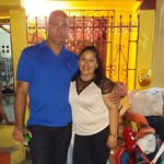 Jessel Serrano - @jesselas - Instagram