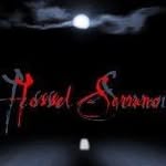 Jessel Serrano - @jessel_serrano - Instagram