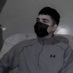 Jessel Serrano - @jessel_nsf - Instagram