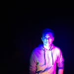 Jessel Serrano - @krucify - Instagram