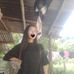 Jessel Serrano Gaviola - Facebook