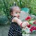 Jessel Serrano Sinadjan - Facebook