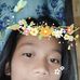 Maria jessel serrano - Facebook