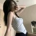 Jessel Esell Smith - Facebook