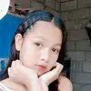 Jessel Smith997 - @smithjessel2 - TikTok