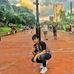 Jessel Smith - Facebook