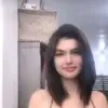Jessel Smith - @jessel.smith2 - TikTok