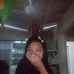 Jessel Smith - Facebook