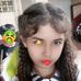 Jessel Smith - Facebook