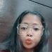 Jessel Smith - Facebook