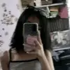 Jessel Smith - @jessel.smith - TikTok