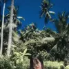 Jessel Smith - @jessel.smith1 - TikTok
