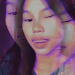 Jessel Smith - @smith_jessel - Instagram