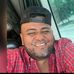 Jessel Smith - Facebook