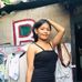 Jessel Smith - Facebook
