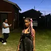 Jessel Smith - @jessel.smith0 - TikTok