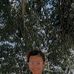 Jessel smith page - Facebook