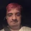 jesselsmith7442 - @jesselsmith7442 - TikTok