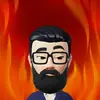 jesselsmith7474 - @jessesmith7474 - TikTok